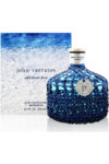 John Varvatos Artisan Blue Men EDT - 125ml