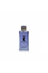 Dolce & Gabbana K Men EDP - 100ml