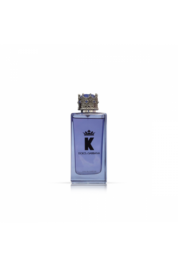 Dolce & Gabbana K Men EDP - 100ml