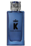 Dolce & Gabbana K Men EDP - 100ml