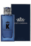 Dolce & Gabbana K Men EDP - 100ml