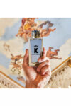 Dolce & Gabbana K Men EDP - 100ml