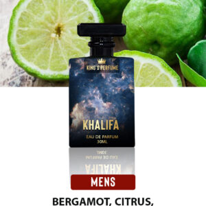 Khalifa30ml