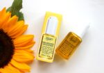 Kiehls Daily Reviving Concentrate for Skin Fatigue - 50ml