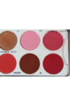 Kryolan Eye Shadow Matt