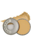 Kryolan Dry Cake Foundation