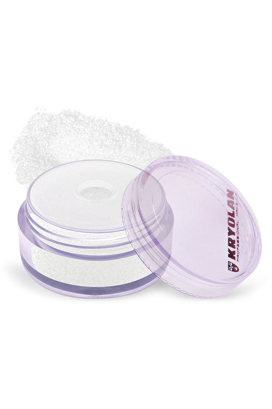 Kryolan Glamour Sparks