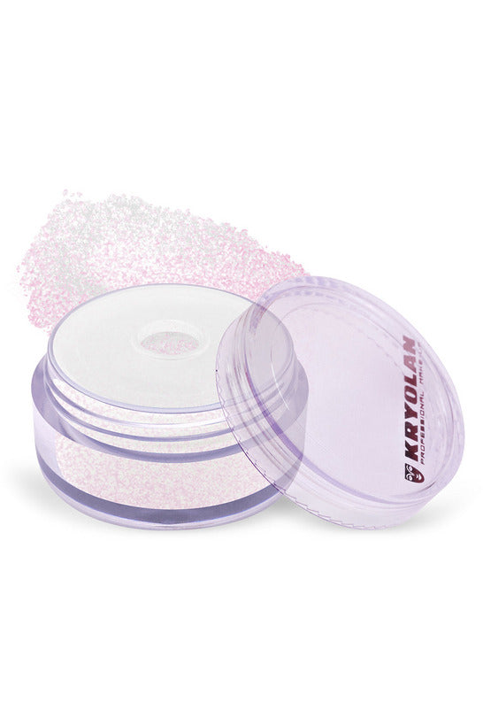 Kryolan Glamour Sparks