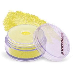 Kryolan Polyester Glimmer