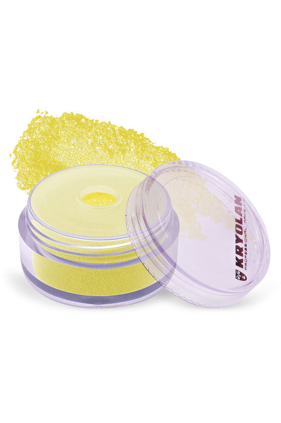 Kryolan Polyester Glimmer