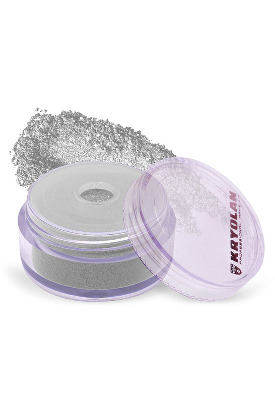 Kryolan Polyester Glimmer