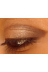 Kryolan Eye Shadow Matt