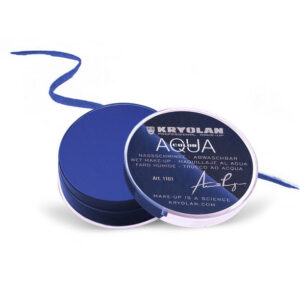 Buy Kryolan Aquacolor Cake Liner in Pakistan