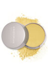 Kryolan Translucent Powder