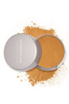 Kryolan Translucent Powder - TL5 20gm