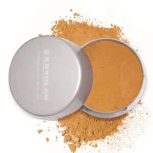 Kryolan Translucent Powder - TL5 20gm