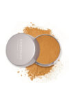 Kryolan Translucent Powder