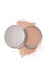 Kryolan Translucent Powder