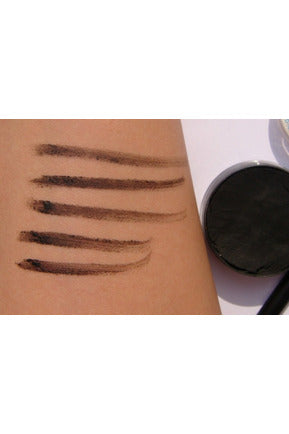 Kryolan Aquacolor Cake Liner