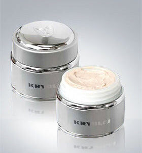 Buy Kryolan Translucent Powder - TL5 20gm in Pakistan