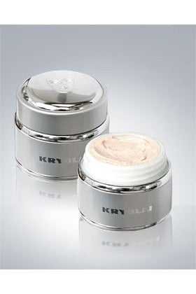 Kryolan Translucent Powder - TL5 20gm