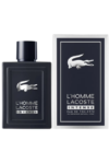 Lacoste L Homme Intense EDT for Men - 100ml