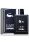 Lacoste L Homme Intense EDT for Men - 100ml