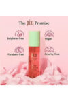 Pixi Rose Glow Mist - 80ml