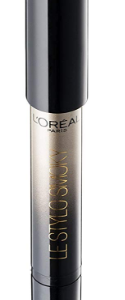 Buy L'Oreal Paris Le Stylo Smoky Eyeshadow - 113 Smoked Red in Pakistan