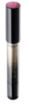 L'Oreal Paris Le Stylo Smoky Eyeshadow - 113 Smoked Red