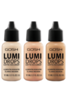 GOSH Lumi Drops