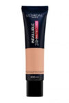 L'Oreal Paris Infallible Matte Cover Foundation