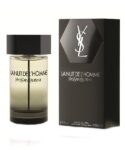 Yves Saint Laurent L' Homme EDT for Men - 100ml