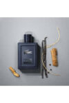 Lacoste L Homme Intense EDT for Men - 100ml