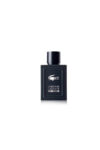 Lacoste L Homme Intense EDT for Men - 100ml