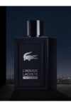 Lacoste L Homme Intense EDT for Men - 100ml