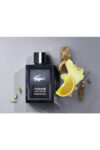 Lacoste L Homme Intense EDT for Men - 100ml