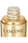 Lancôme Absolue Rose 80 The Brightening & Revitalizing Toning Lotion - 150ml