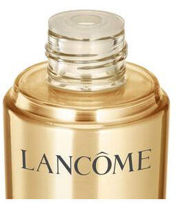 Buy Lancôme Absolue Rose 80 The Brightening & Revitalizing Toning Lotion - 150ml in Pakistan