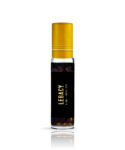 Legacy Roll-On Attar