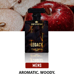 Legacy30ml