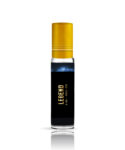 Legend Roll-On Attar