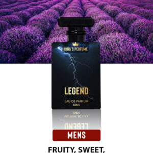 Legend30ml