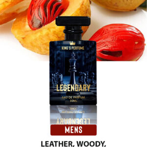 Legendary30ml