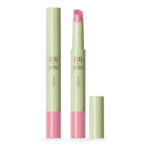 Pixi LipGlow