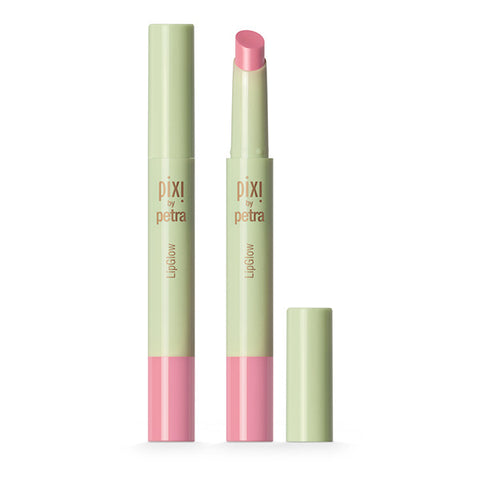 Pixi LipGlow Pack Of 3