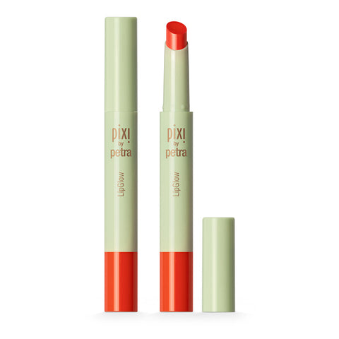 Pixi LipGlow Pack Of 3