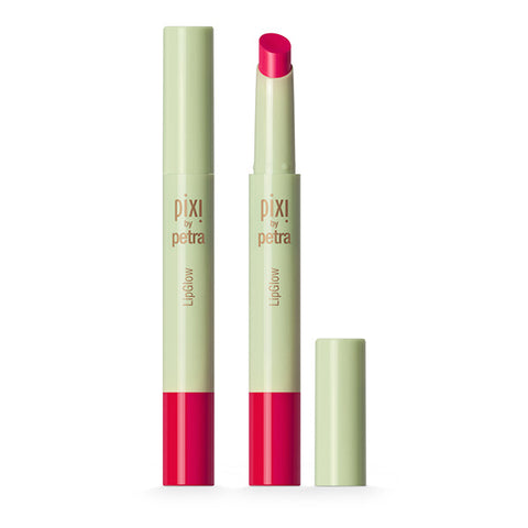 Pixi LipGlow