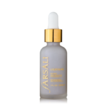 Farsali Liquid Glass Radiance Make Skin Serum With Hyaluronic Acid 30 - Ml