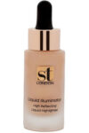 ST London Liquid Illuminator Highlighter